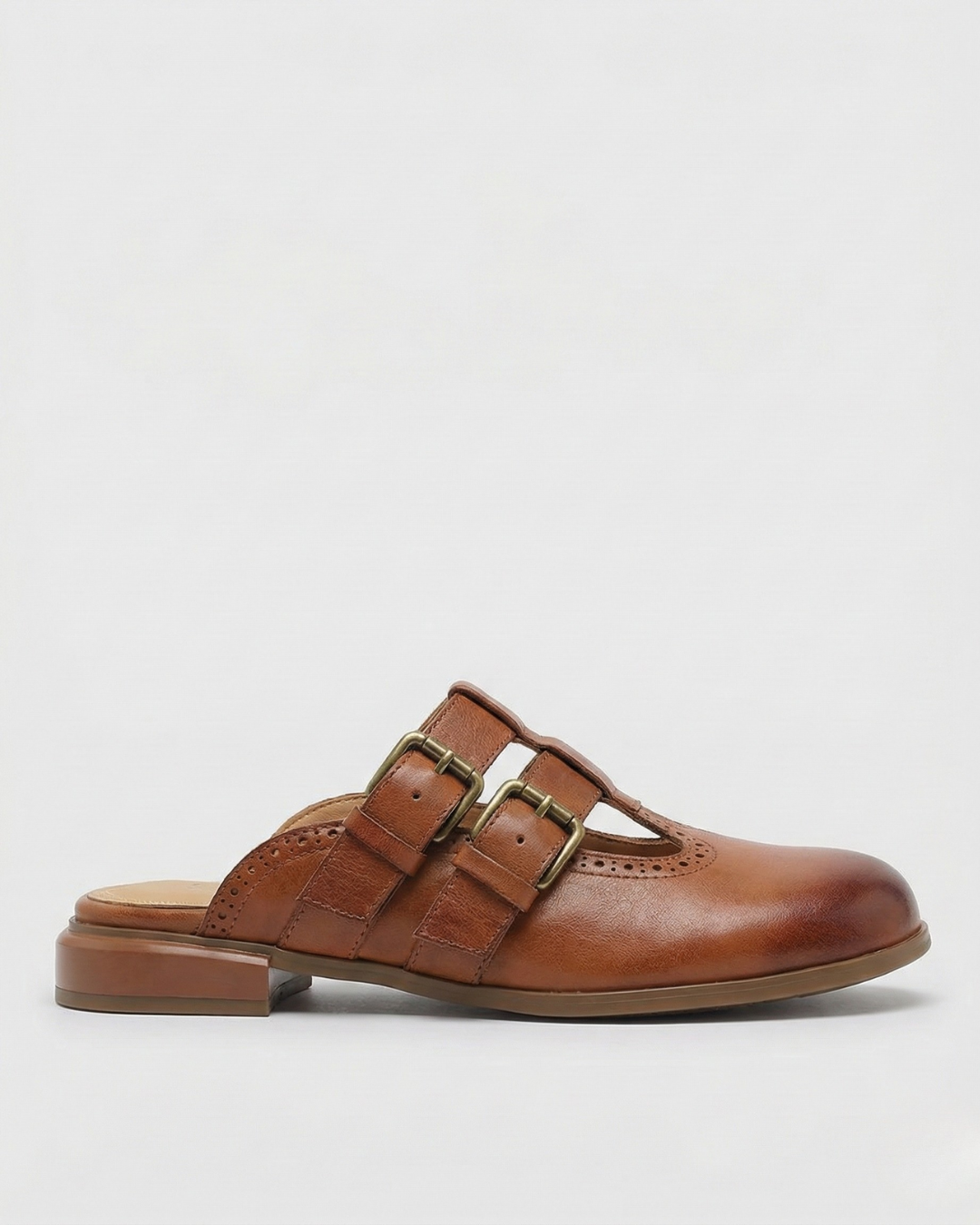 Mule podpatky Rosalie