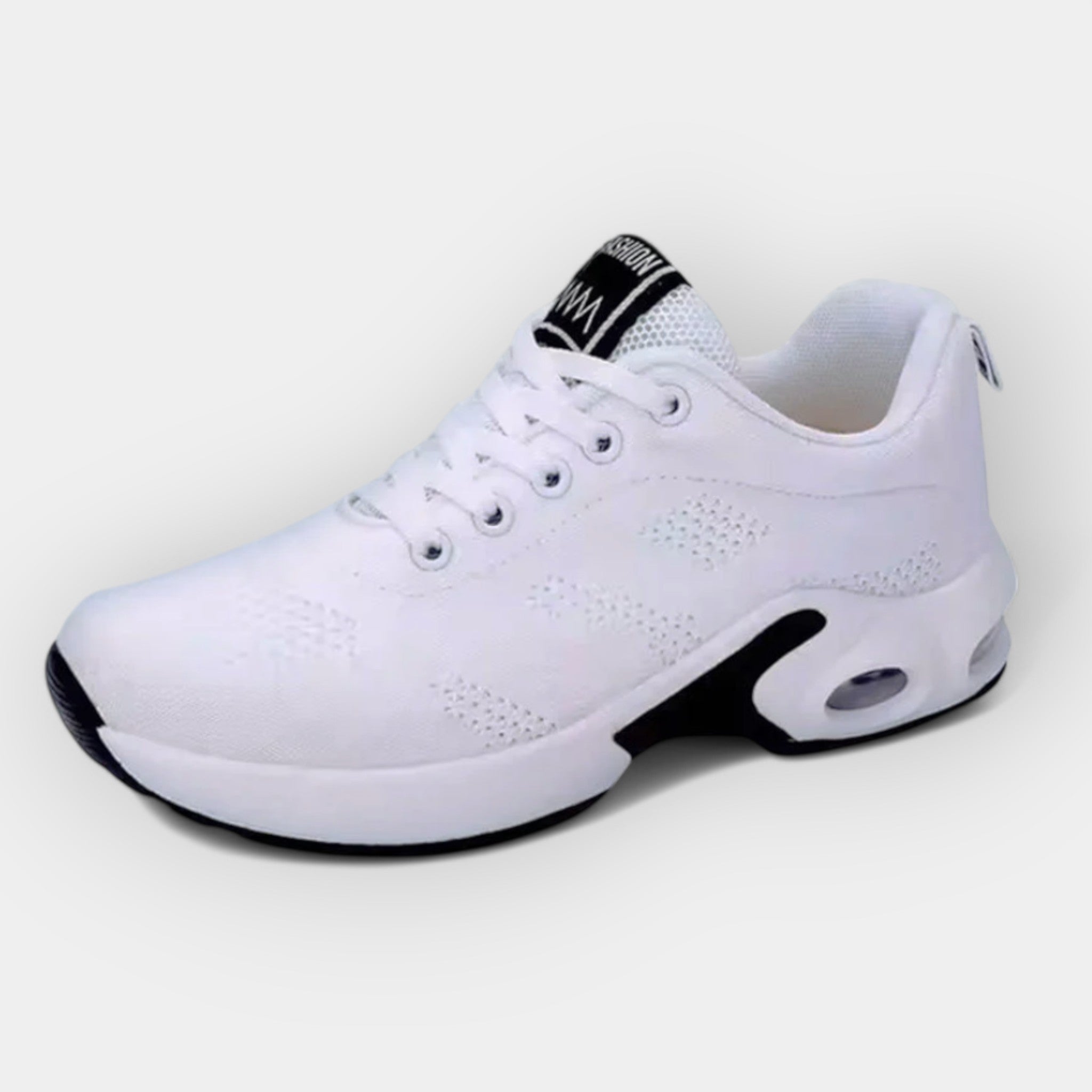 Kristýna Elegantní Městské Tenisky pro Komfort