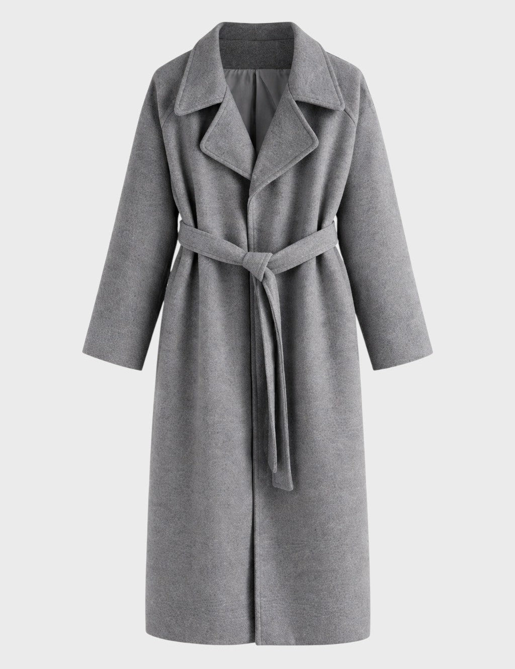 Kateřina | Elegantní kabátová bunda