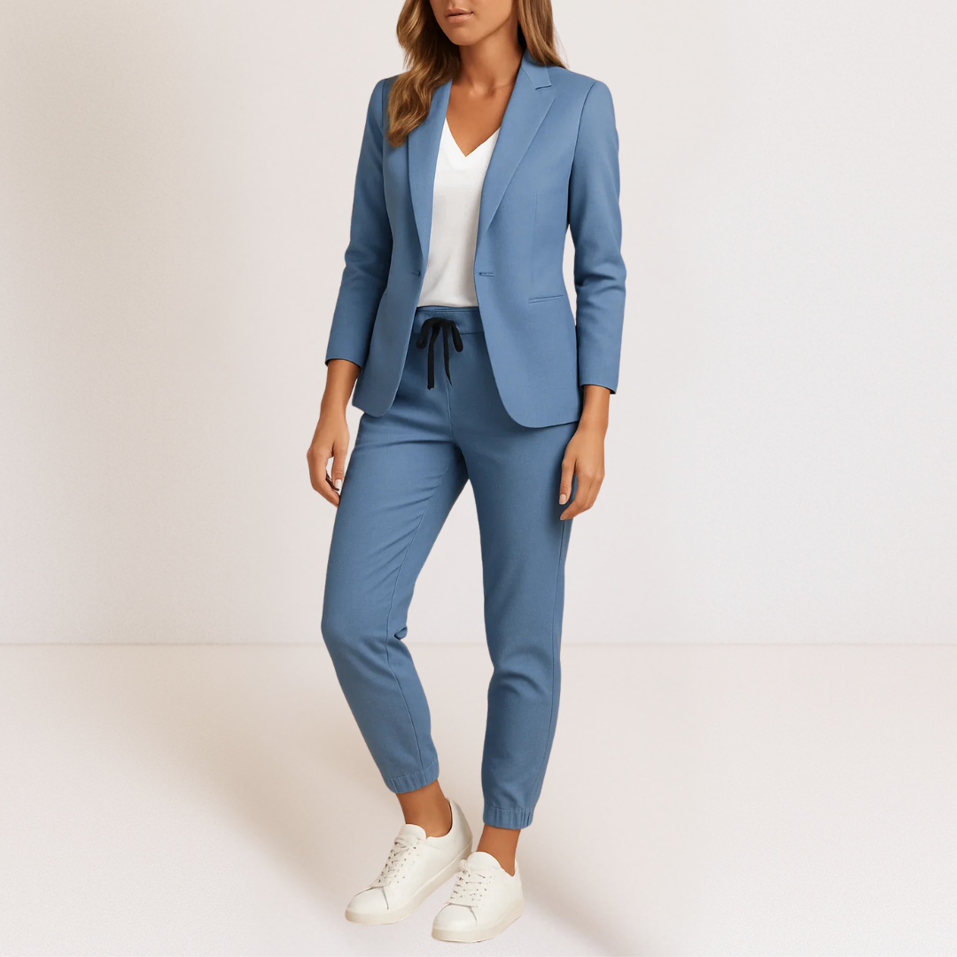 Beatriz | Moderní elegance v pohodlném setu