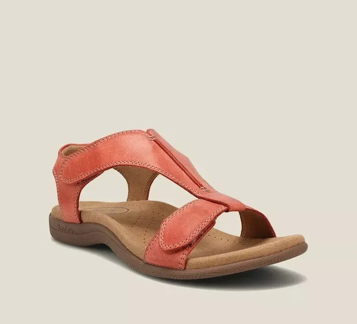Finola™ - Elegantní ergonomické sandály