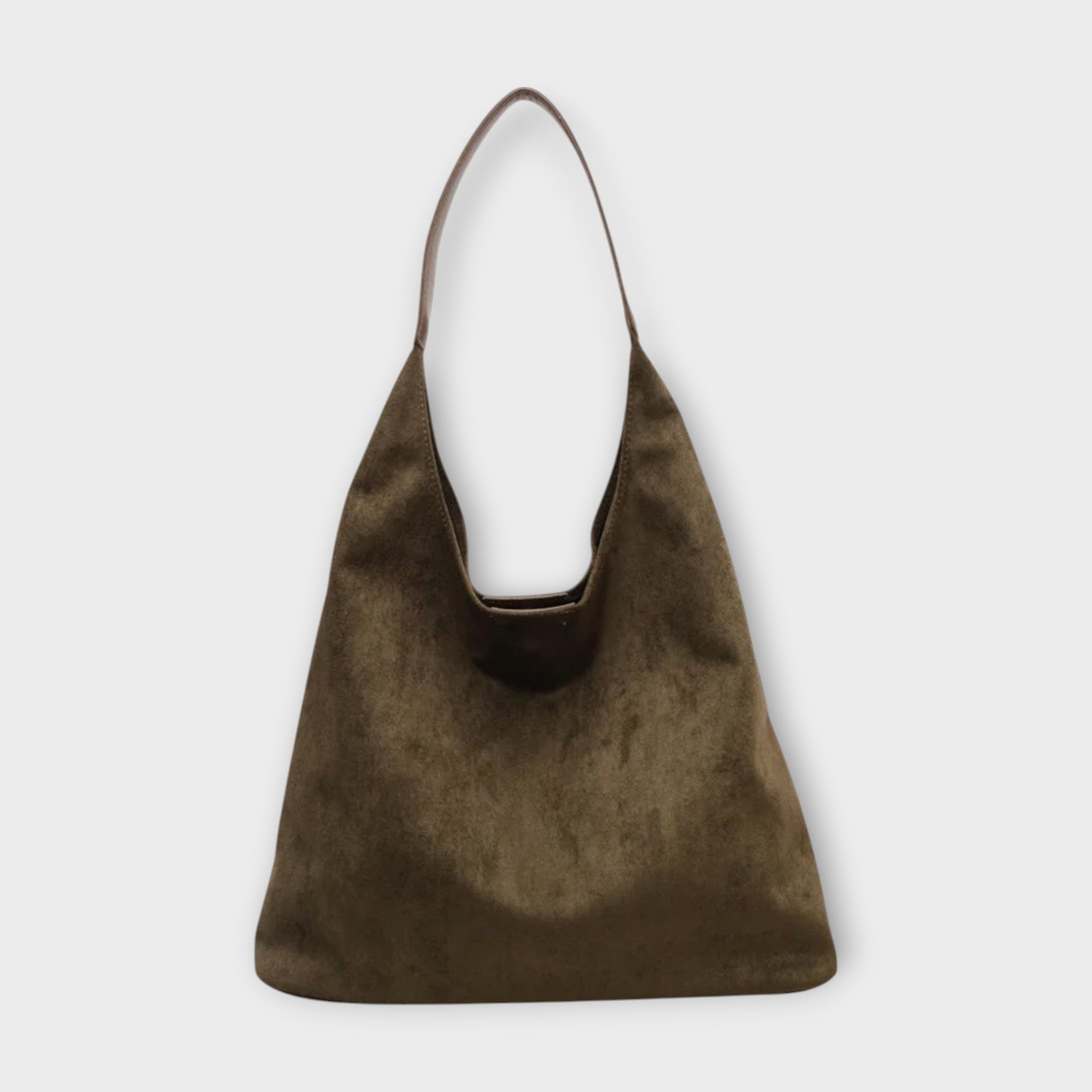 Nadčasová a elegantní dámská taška