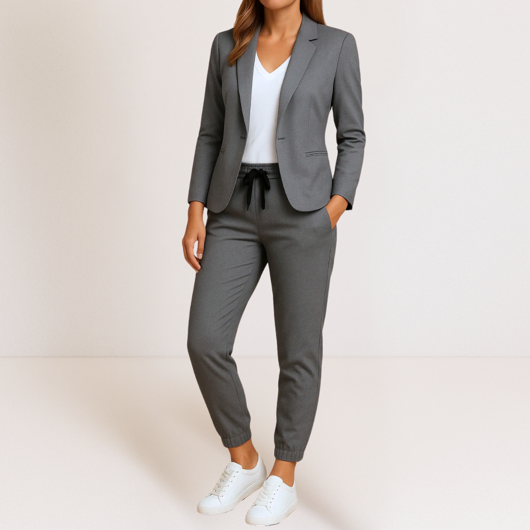 Beatriz | Moderní elegance v pohodlném setu