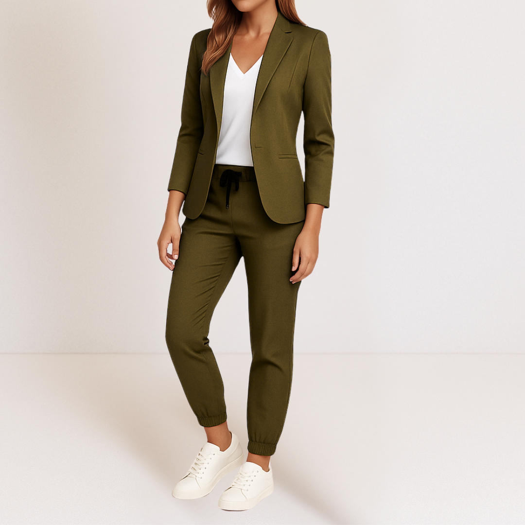 Beatrice | Moderní elegance v pohodlném setu