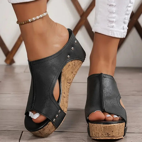 Melissa™ Sandály