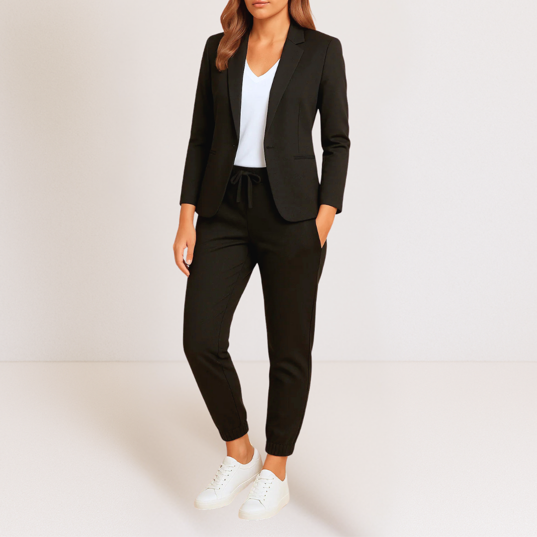 Beatrice | Moderní elegance v pohodlném setu