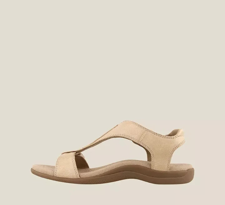 Finola™ - Elegantní ergonomické sandály