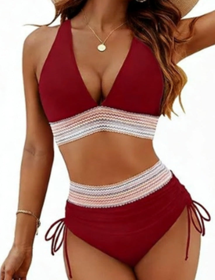 Thajsko | Bikini