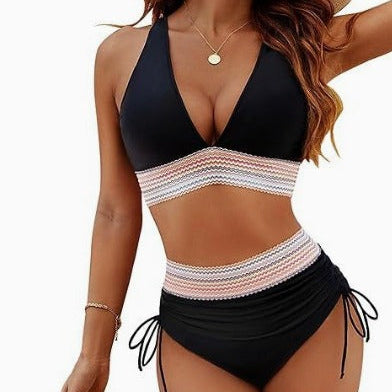 Thajsko | Bikini