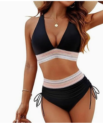 Thajsko | Bikini