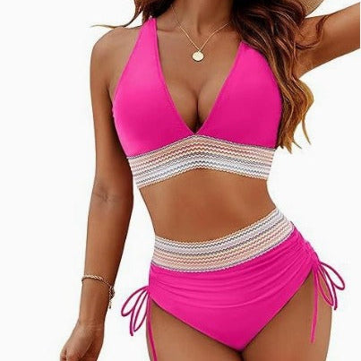 Thajsko | Bikini