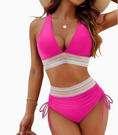 Thajsko | Bikini
