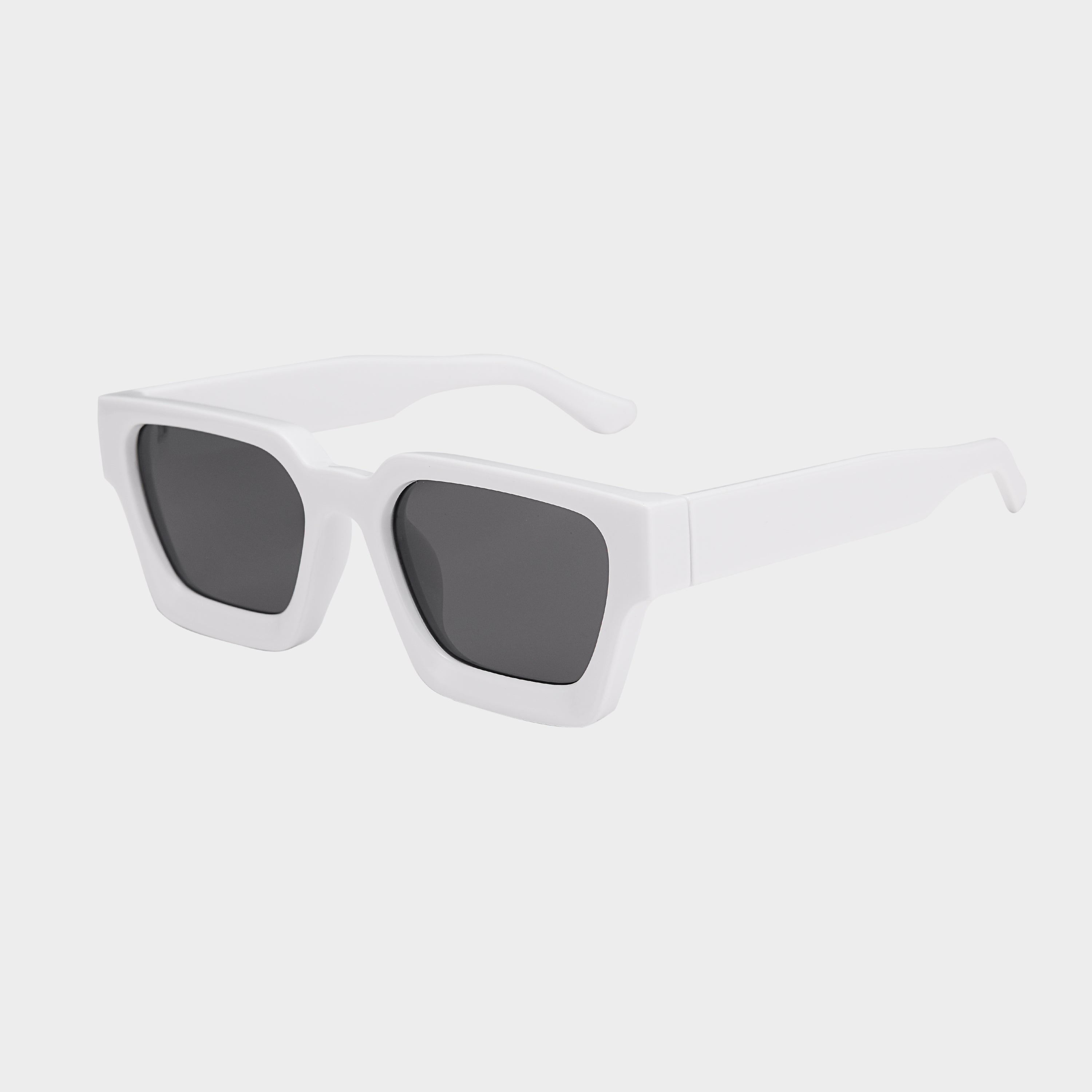 Sluneční brýle Eva Elegant Urban Minimalist
