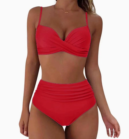Goa | Bikini