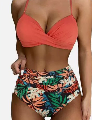 Goa | Bikini
