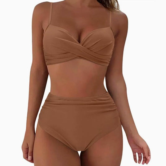 Goa | Bikini