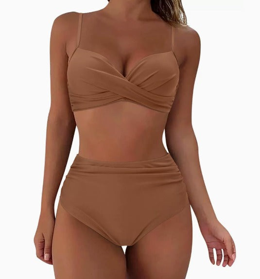 Goa | Bikini