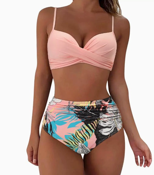 Goa | Bikini
