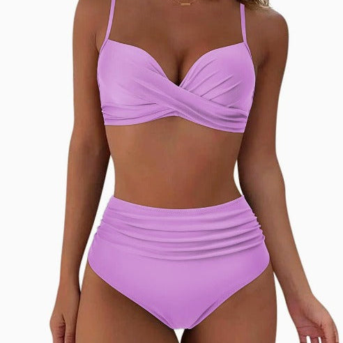 Goa | Bikini
