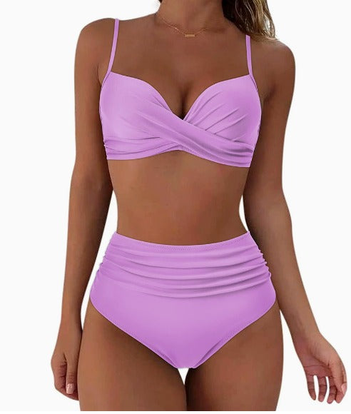 Goa | Bikini