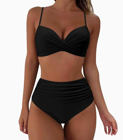 Goa | Bikini