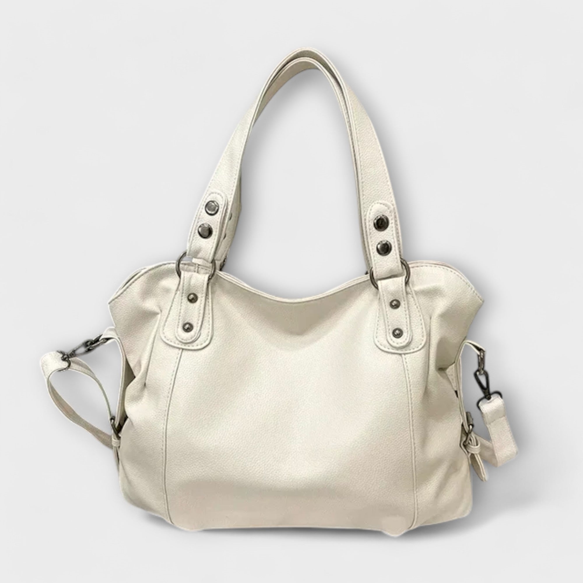 Elegantní Hobo taška
