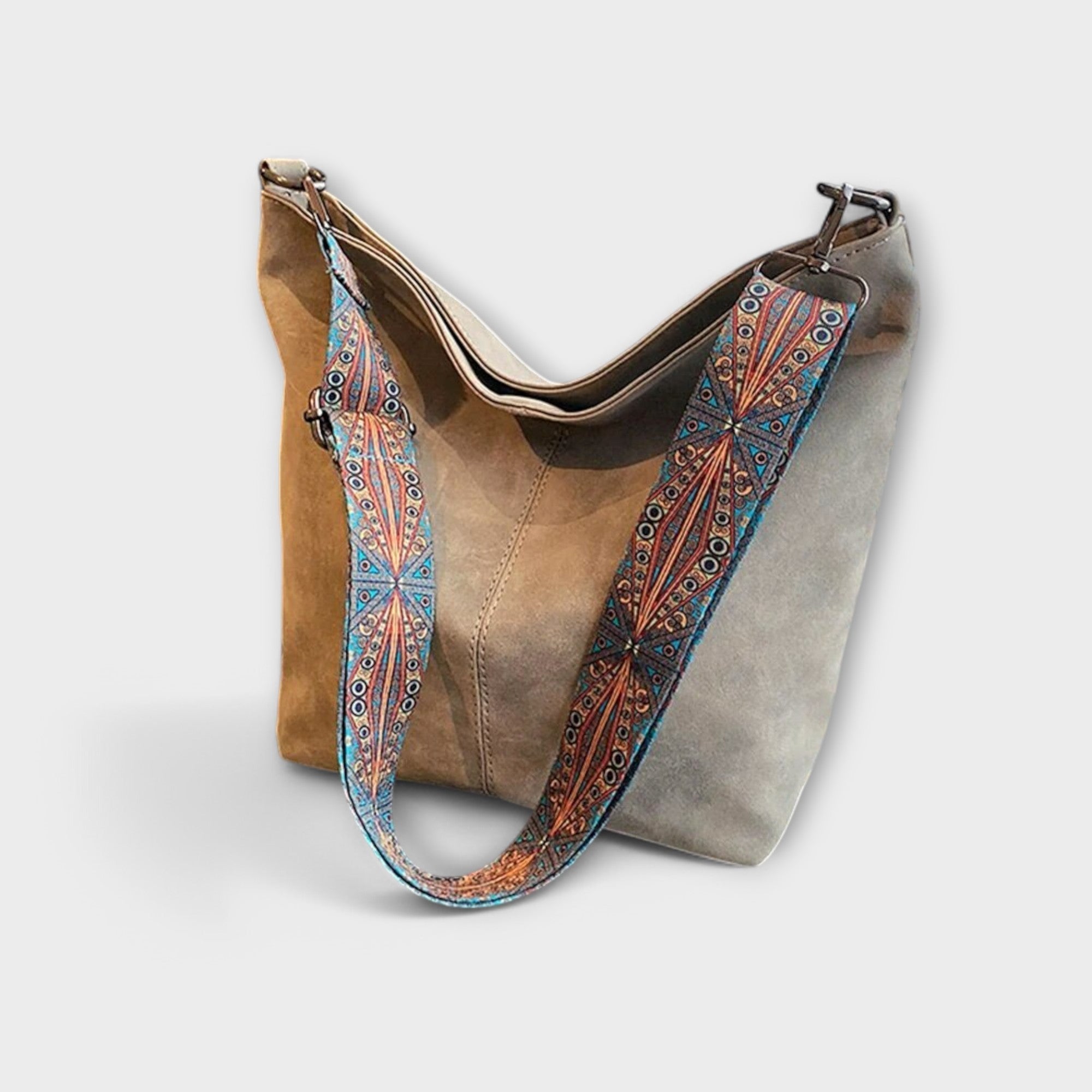 Elegantní vintage taška