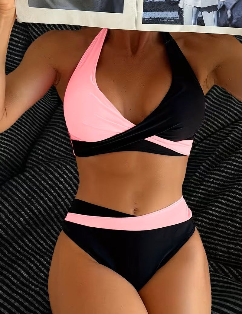 Lagos | Bikiny