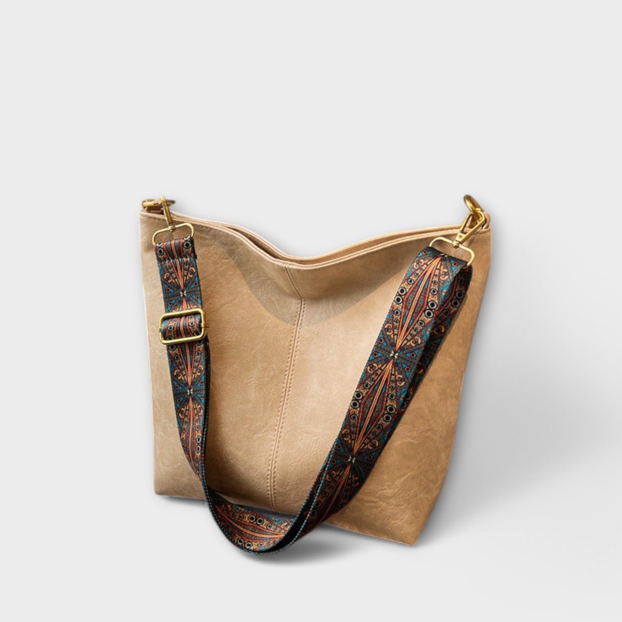 Elegantní vintage taška