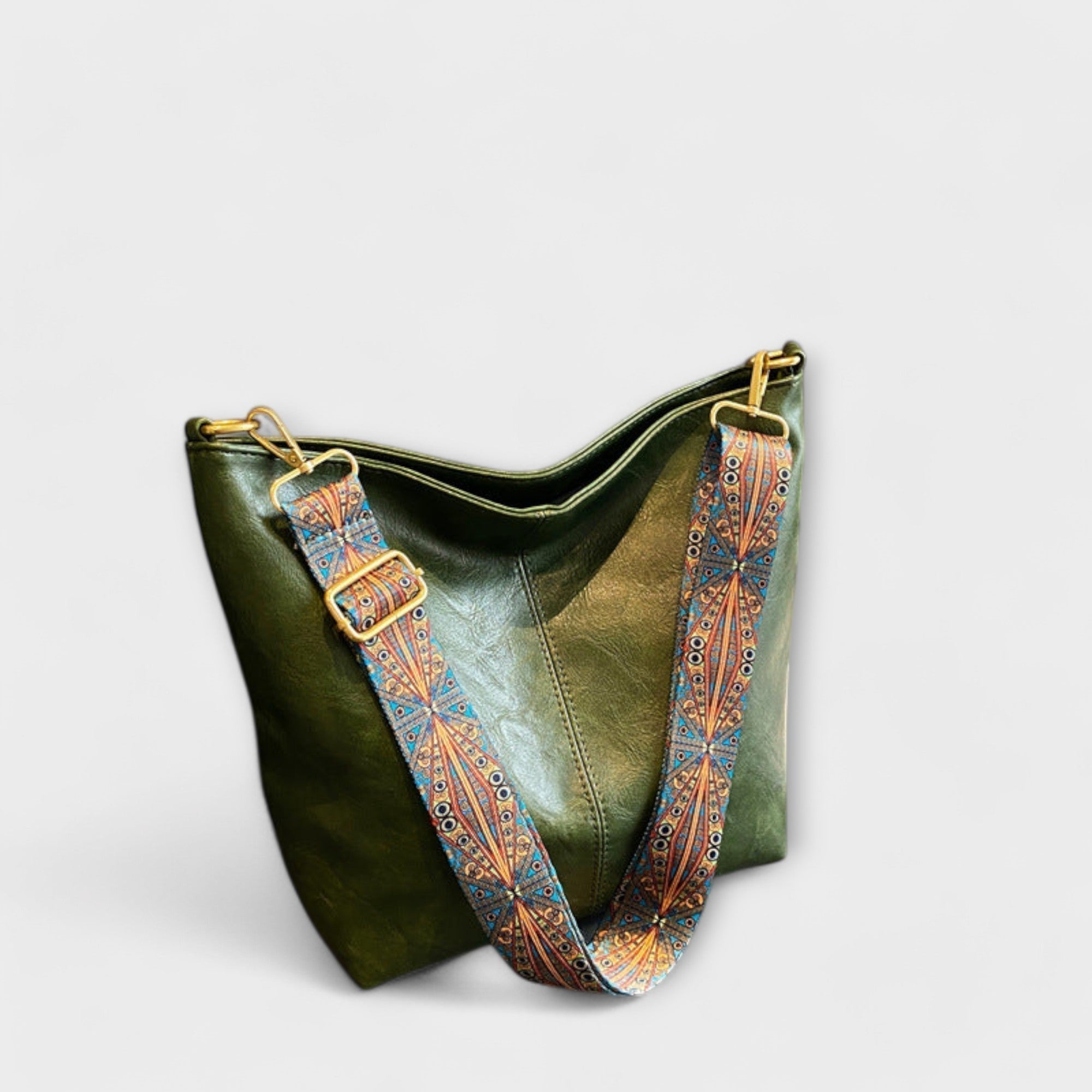 Elegantní vintage taška