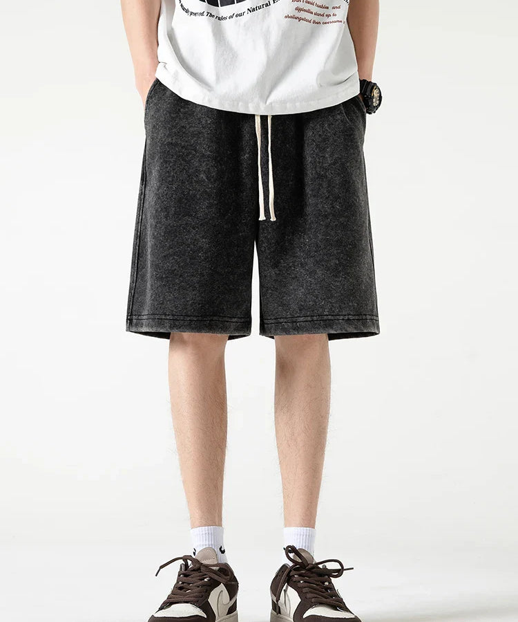 Sakura Letní Kraťasy