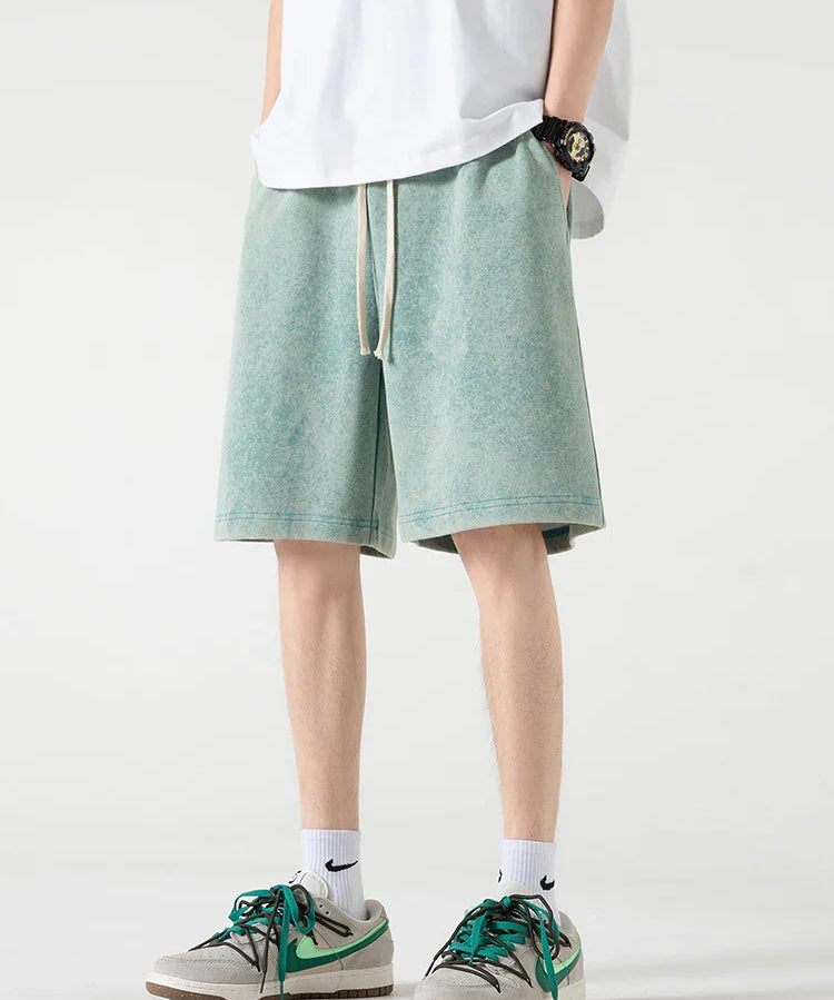 Sakura Letní Kraťasy