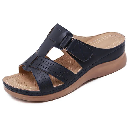 Toby™ Sandály Comfort Step