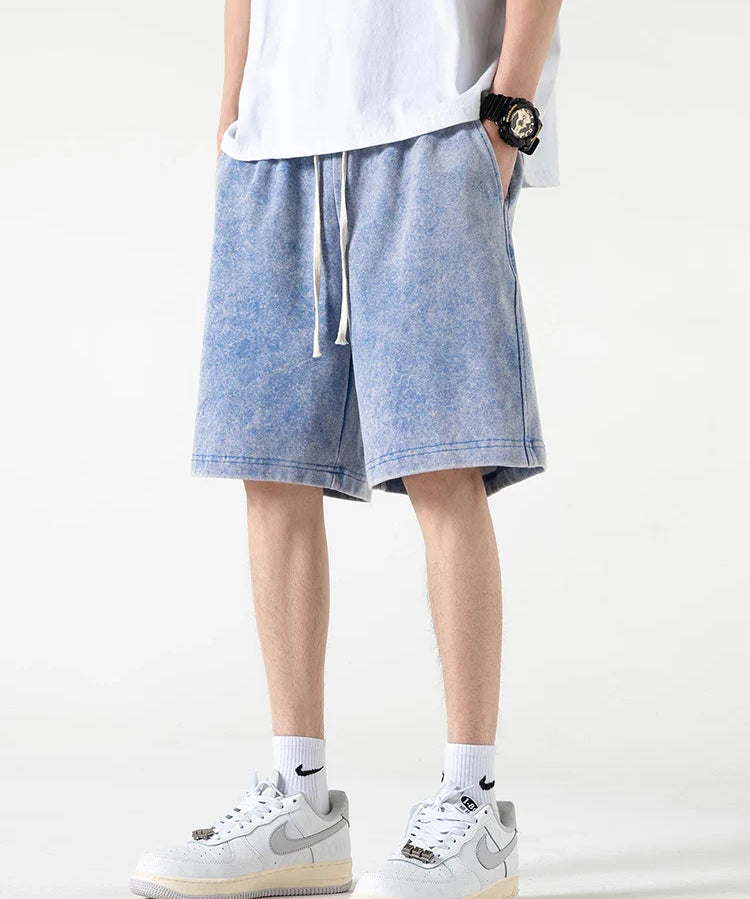 Sakura Letní Kraťasy