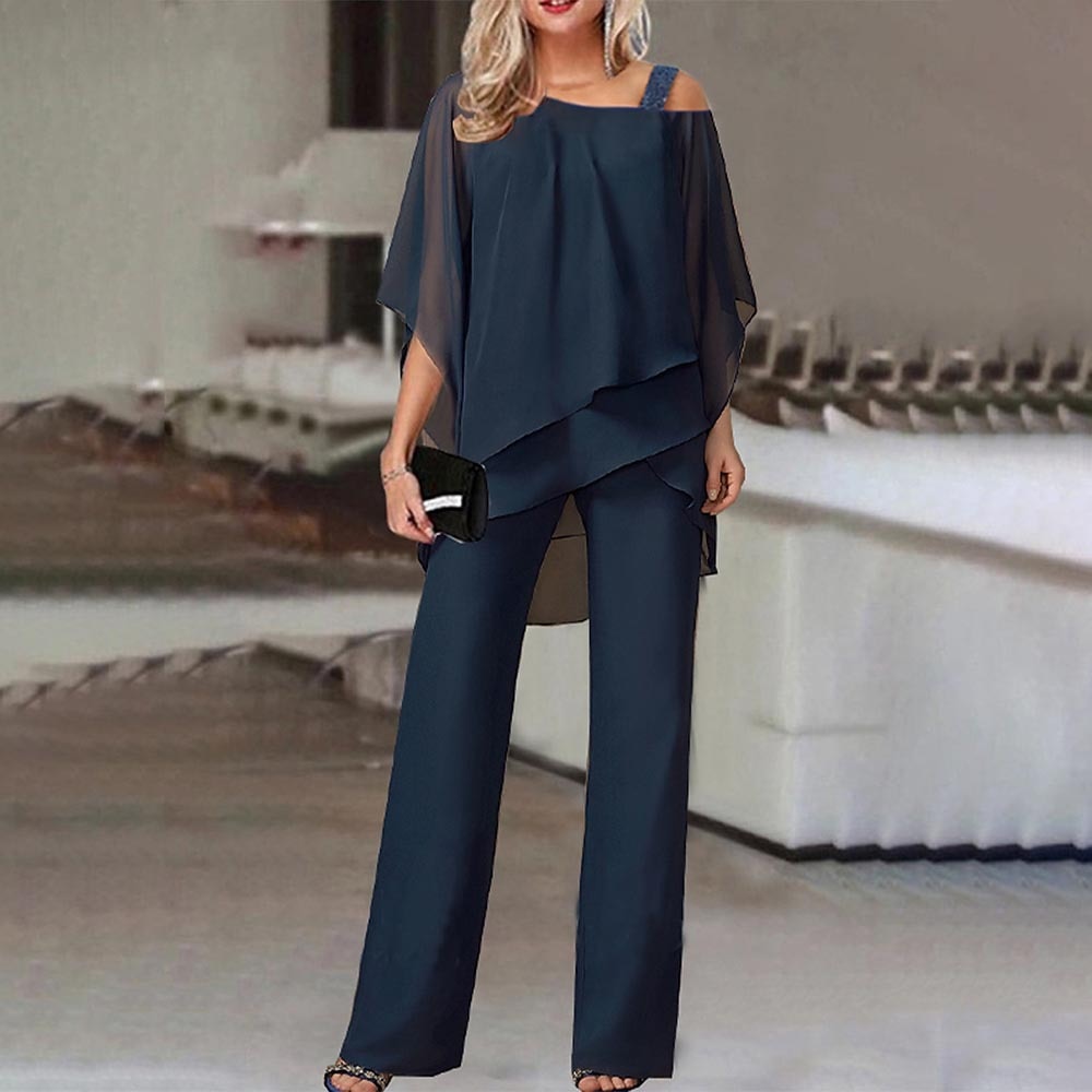 Bianca - Nadčasová Elegance s Odkrytými Rameny