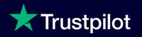 Platform Logo