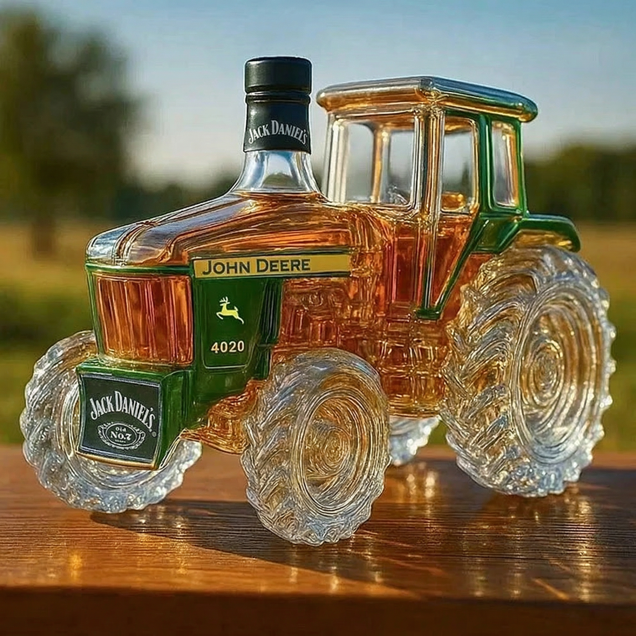 Sklenice na whiskey 4020