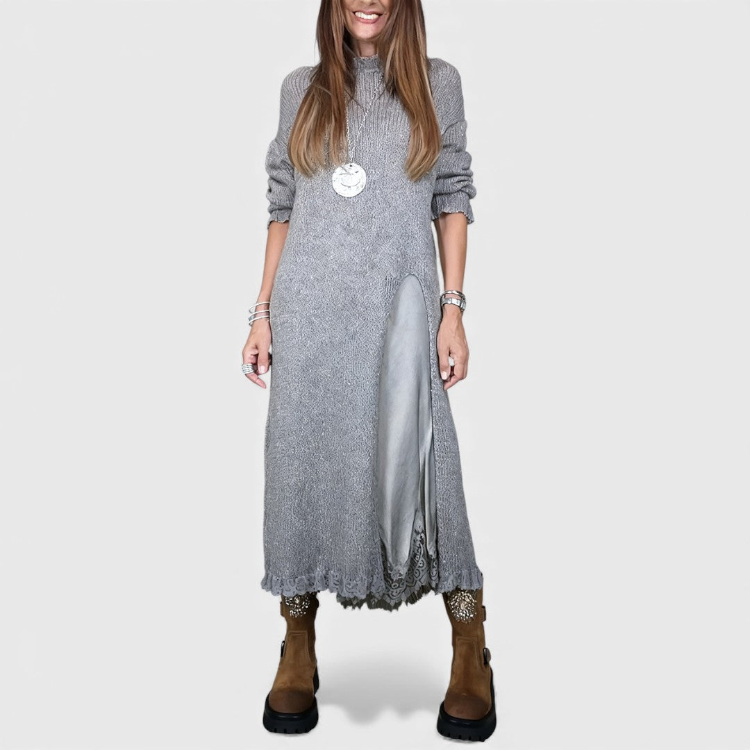 Laluna - Elegantní kompletní outfit
