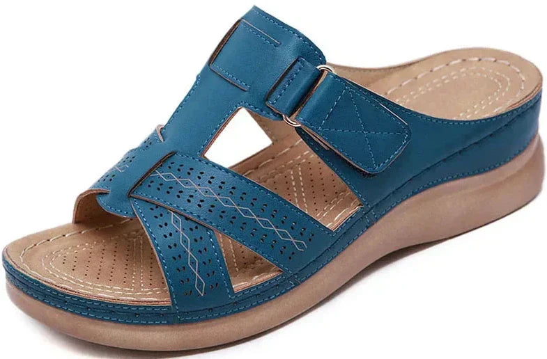Toby™ Sandály Comfort Step