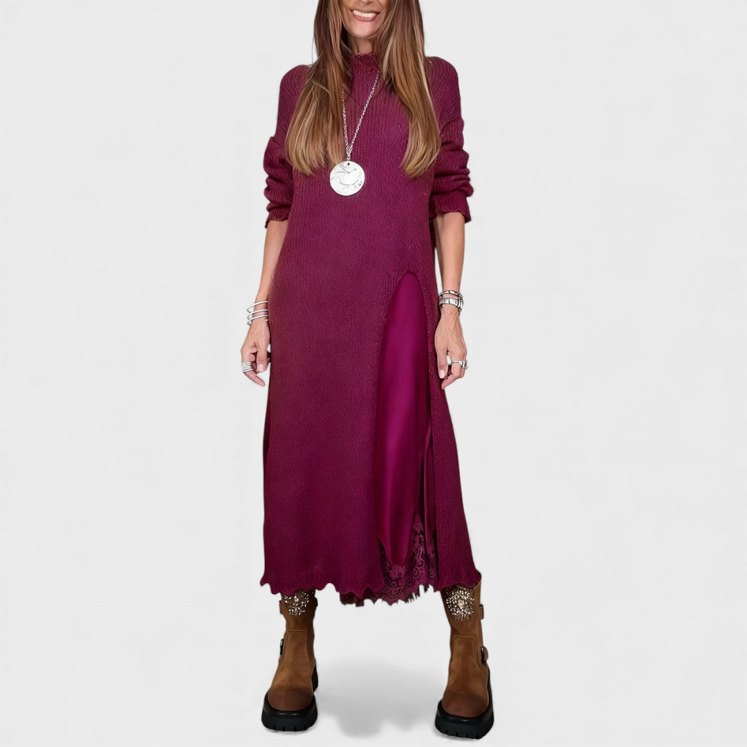 Laluna - Elegantní kompletní outfit