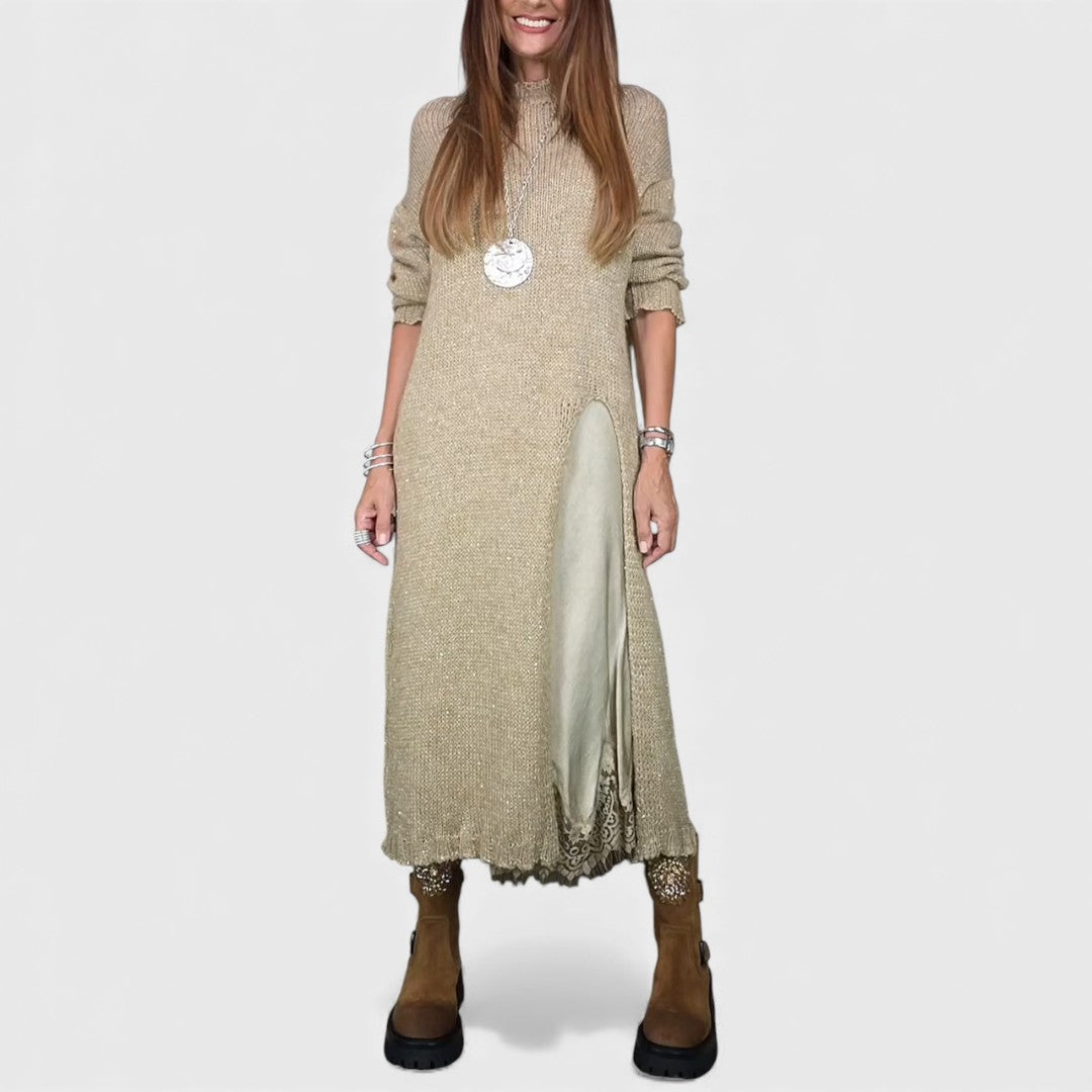 Laluna - Elegantní kompletní outfit